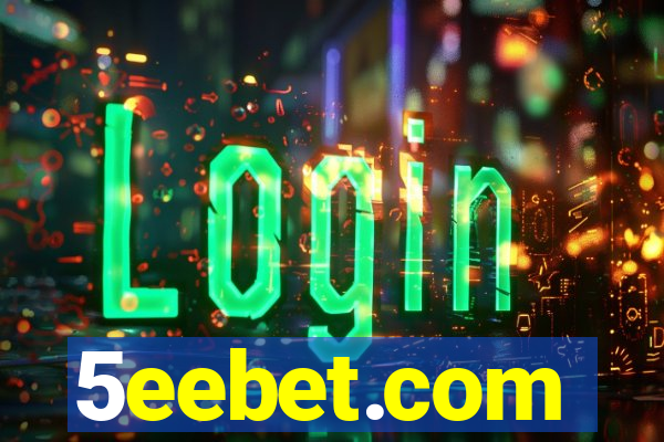 5eebet.com