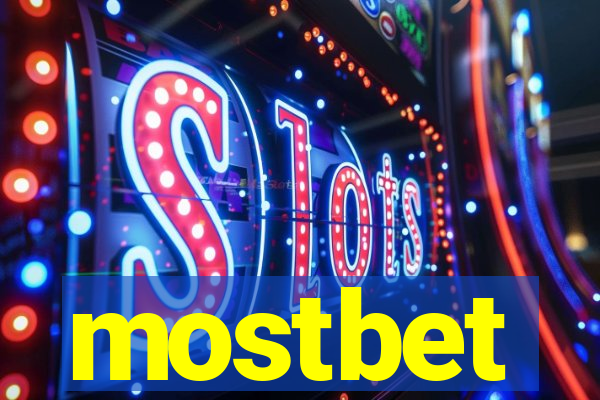 mostbet