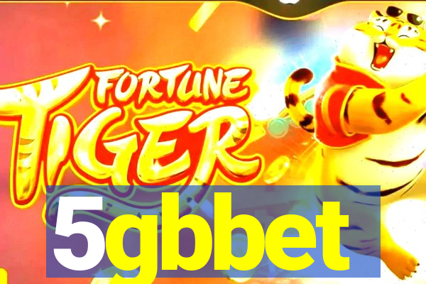 5gbbet