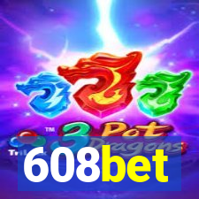 608bet