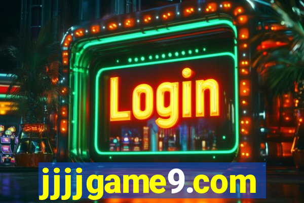 jjjjgame9.com