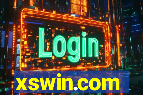 xswin.com