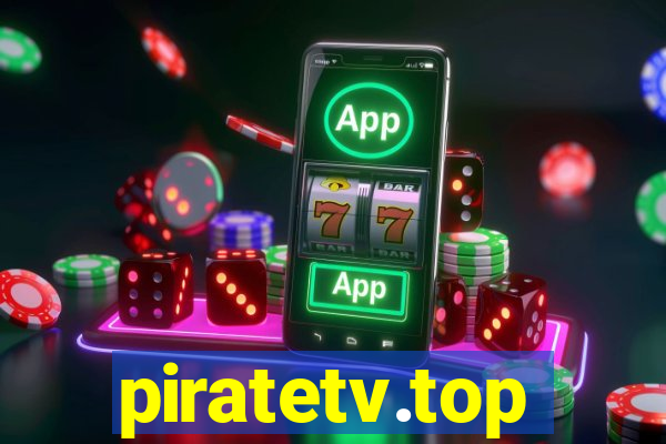 piratetv.top