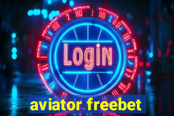 aviator freebet