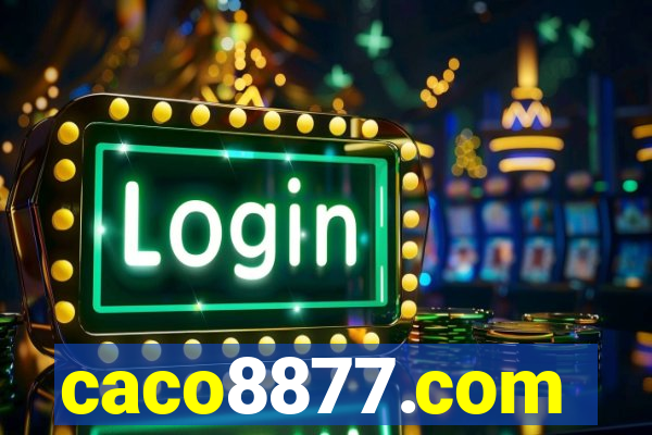 caco8877.com