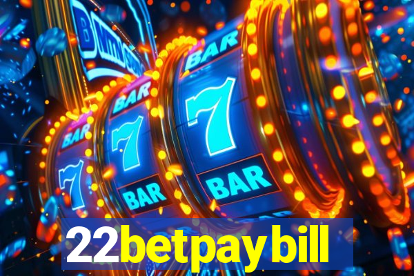 22betpaybill