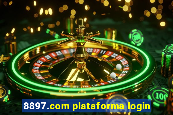 8897.com plataforma login