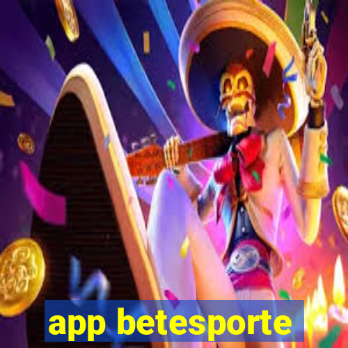 app betesporte