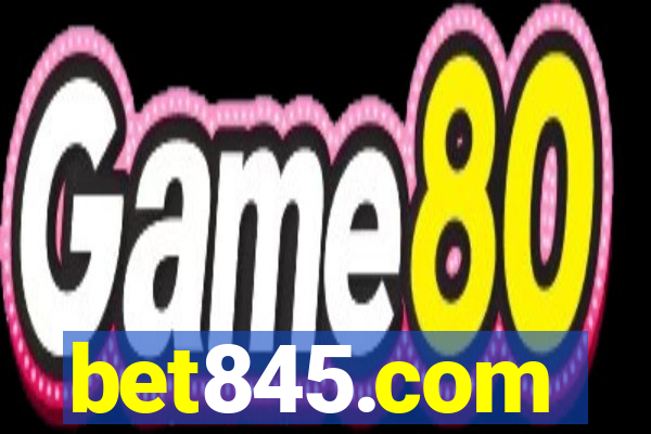 bet845.com