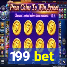 199 bet