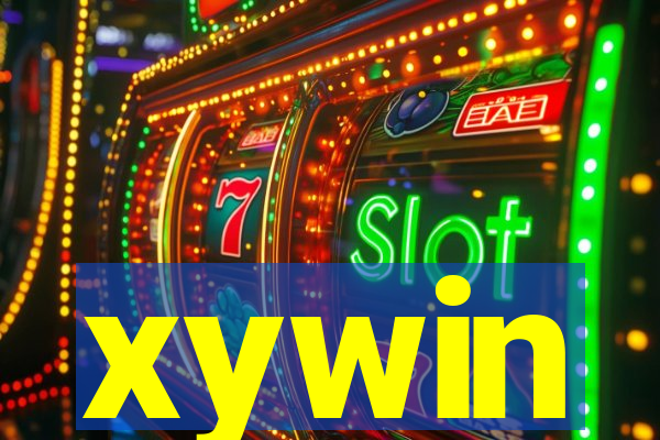 xywin