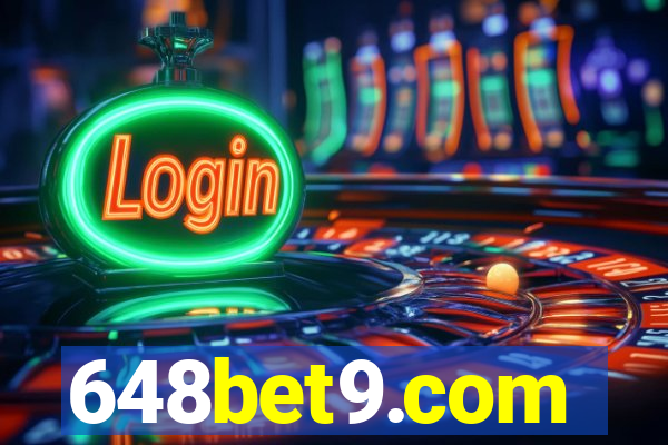 648bet9.com