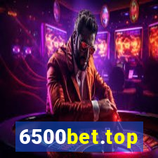 6500bet.top