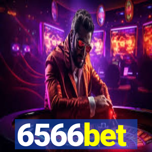 6566bet