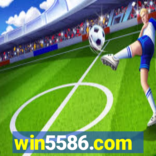 win5586.com