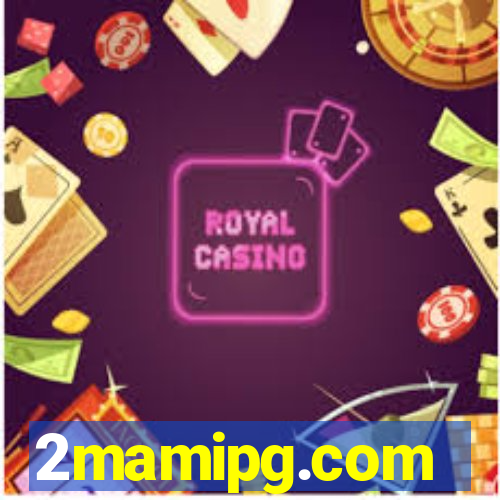 2mamipg.com