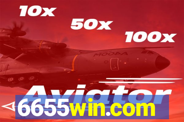 6655win.com