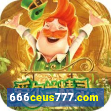 666ceus777.com