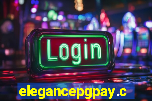 elegancepgpay.com