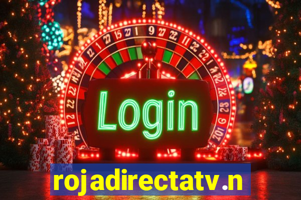 rojadirectatv.nl