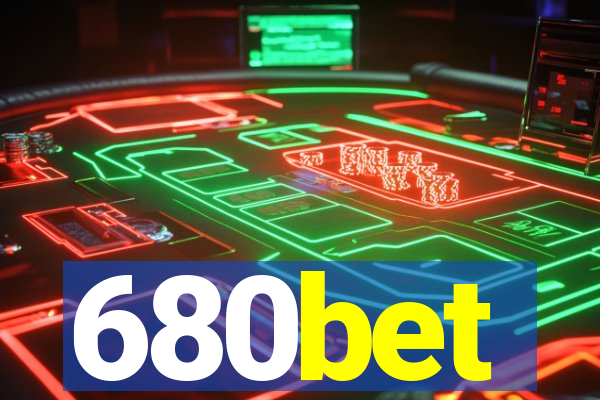 680bet