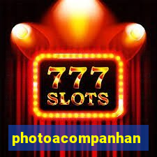 photoacompanhantes.com