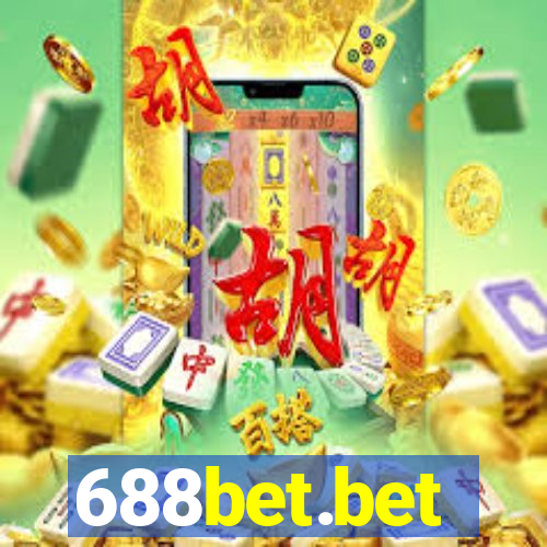 688bet.bet