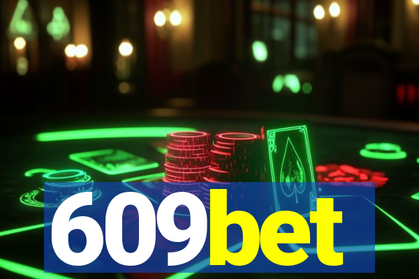 609bet