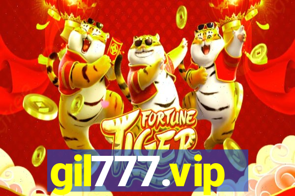 gil777.vip