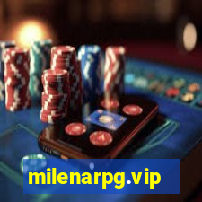 milenarpg.vip