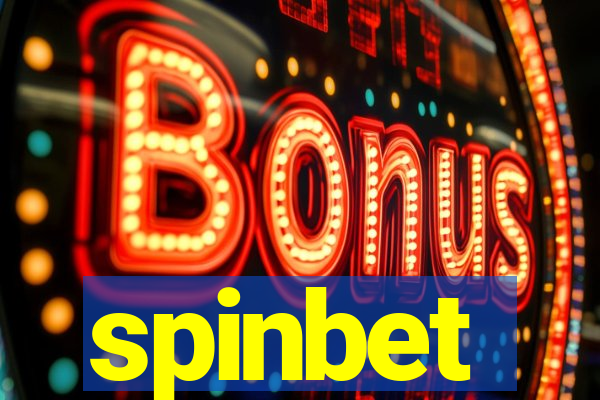 spinbet