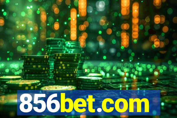 856bet.com