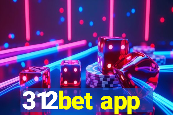 312bet app