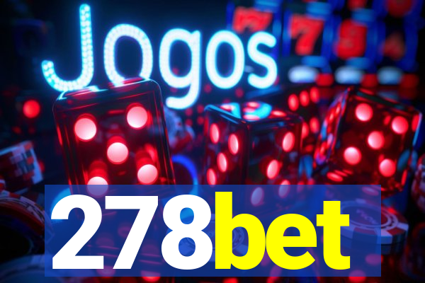 278bet