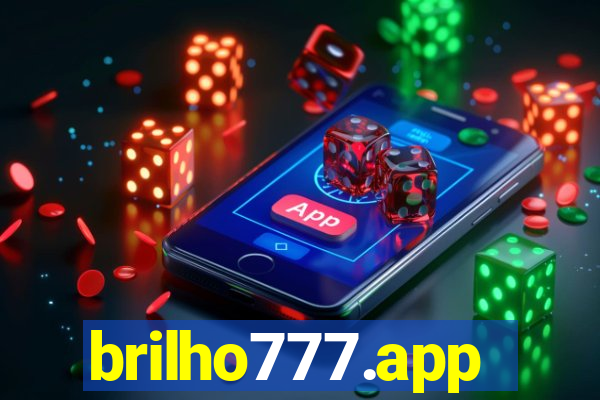 brilho777.app