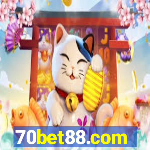 70bet88.com