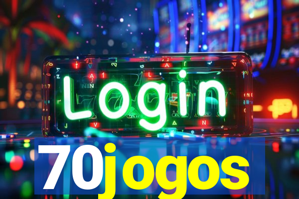 70jogos