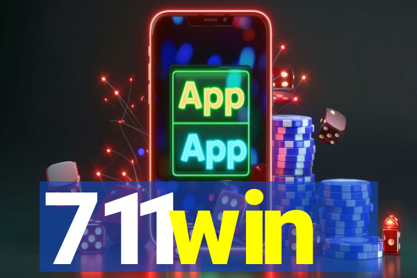 711win