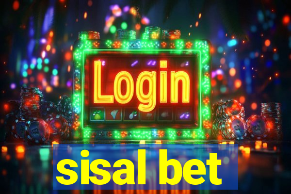 sisal bet