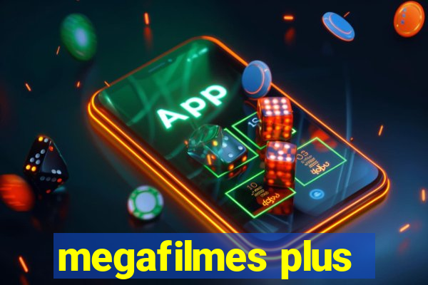 megafilmes plus