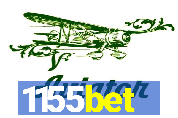 1155bet