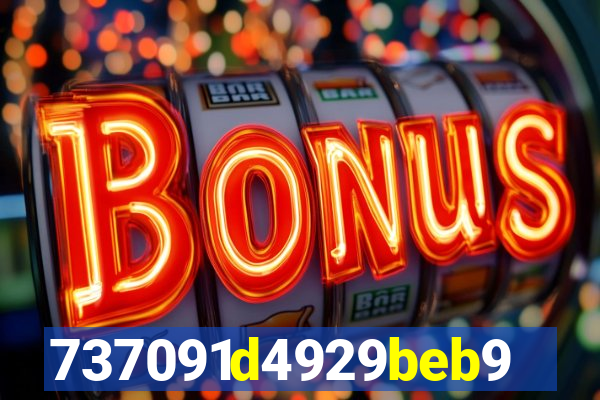 plataforma bet917.com