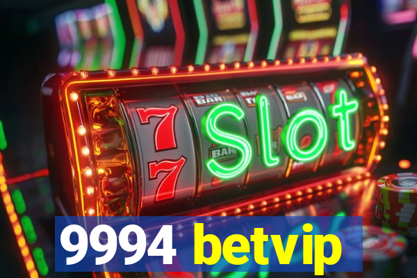 9994 betvip