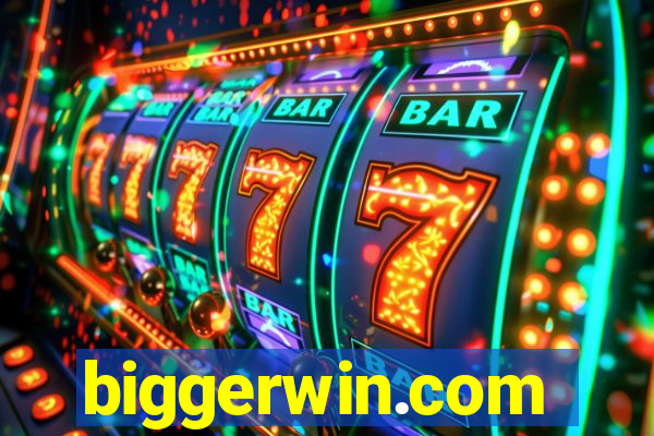 biggerwin.com