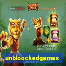 unbloockedgames76