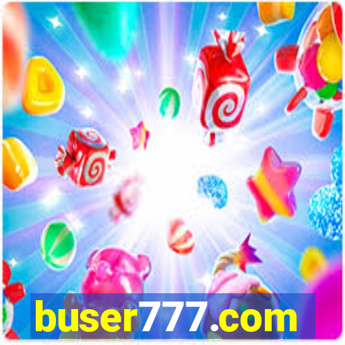 buser777.com