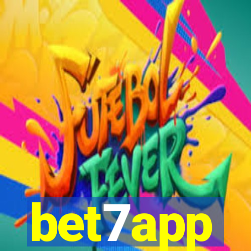 bet7app