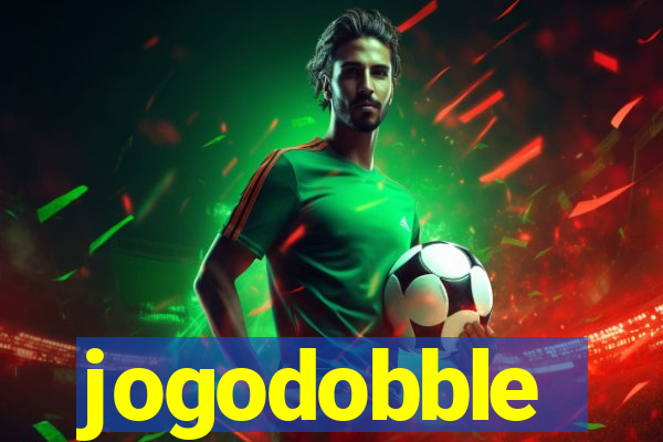 jogodobble