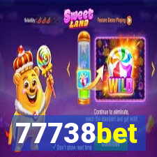 77738bet