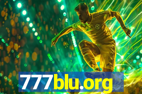 777blu.org